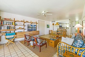 Maui Eldorado by Maui Life Realty