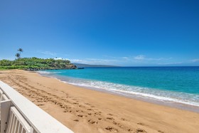Maui Eldorado by Maui Life Realty