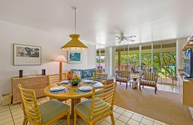 Maui Eldorado by Maui Life Realty