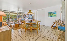 Maui Eldorado by Maui Life Realty
