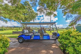 Maui Eldorado by Maui Life Realty