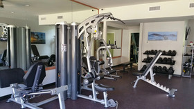 Royal Lahaina Resort & Bungalows