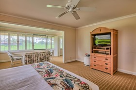 Royal Lahaina Resort & Bungalows