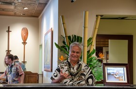 Royal Lahaina Resort & Bungalows