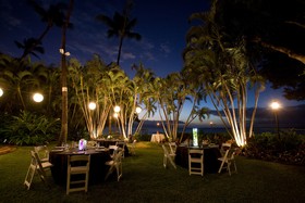 Royal Lahaina Resort & Bungalows