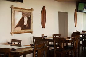 Royal Lahaina Resort & Bungalows