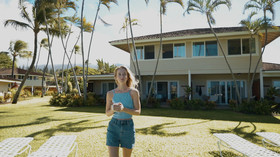 Royal Lahaina Resort & Bungalows