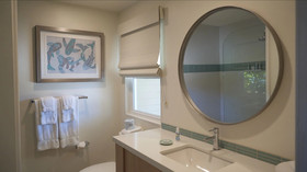 Royal Lahaina Resort & Bungalows