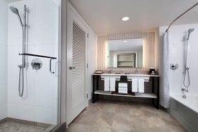 Sheraton Maui Resort & Spa