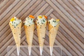 Sheraton Maui Resort & Spa