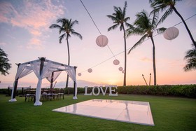 Sheraton Maui Resort & Spa