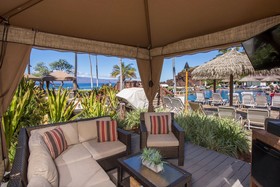 Sheraton Maui Resort & Spa