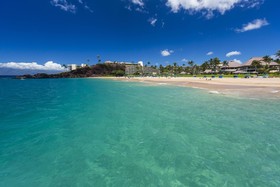 Sheraton Maui Resort & Spa