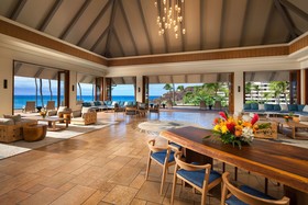Sheraton Maui Resort & Spa