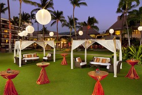 Sheraton Maui Resort & Spa