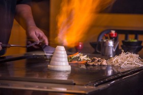 Sheraton Maui Resort & Spa