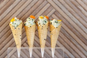 Sheraton Maui Resort & Spa