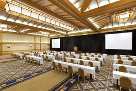 Sheraton Maui Resort & Spa