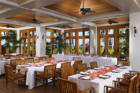 Sheraton Maui Resort & Spa