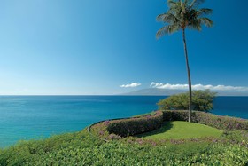 Sheraton Maui Resort & Spa