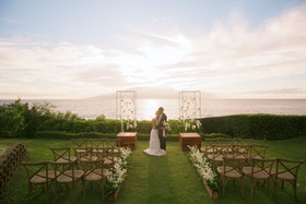 Sheraton Maui Resort & Spa