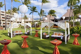 Sheraton Maui Resort & Spa