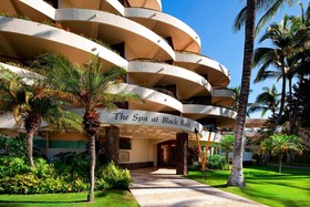 Sheraton Maui Resort & Spa