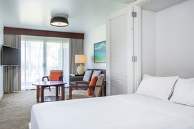 Sheraton Maui Resort & Spa