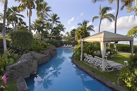 Sheraton Maui Resort & Spa