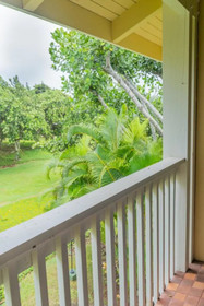 Kuilima Ocean Hideaway