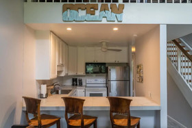 Kuilima Ocean Hideaway