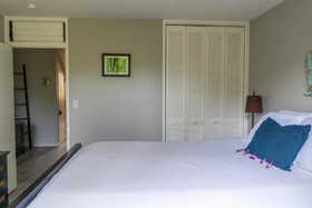 Kuilima Ocean Hideaway