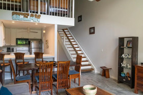 Kuilima Ocean Hideaway