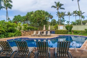 Kuilima Ocean Hideaway
