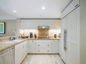 Ocean Bungalows At Turtle Bay Resort