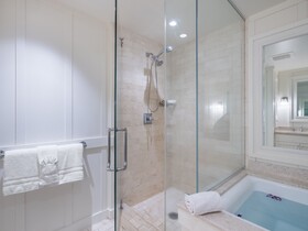 Ocean Bungalows At Turtle Bay Resort