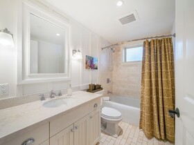 Ocean Bungalows At Turtle Bay Resort