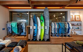 Ocean Bungalows At Turtle Bay Resort