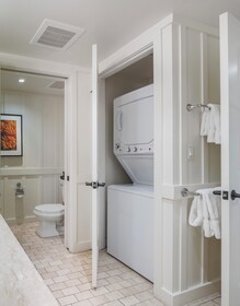 Ocean Bungalows At Turtle Bay Resort