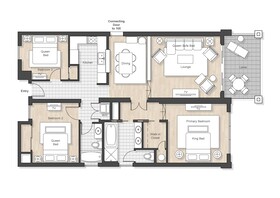 Ocean Bungalows At Turtle Bay Resort