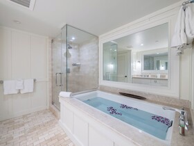 Ocean Bungalows At Turtle Bay Resort