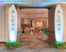 Ocean Bungalows At Turtle Bay Resort