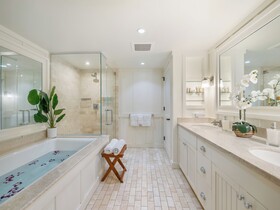 Ocean Bungalows At Turtle Bay Resort