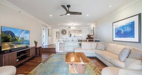 Ocean Bungalows At Turtle Bay Resort