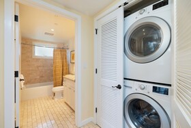 Ocean Bungalows At Turtle Bay Resort