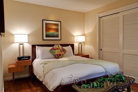 Ocean Bungalows At Turtle Bay Resort