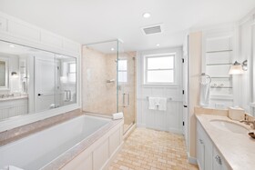 Ocean Bungalows At Turtle Bay Resort