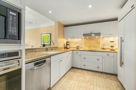 Ocean Bungalows At Turtle Bay Resort