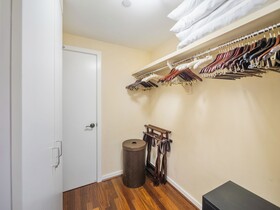 Ocean Bungalows At Turtle Bay Resort