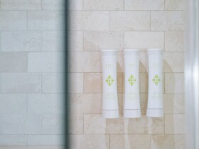 Ocean Bungalows At Turtle Bay Resort